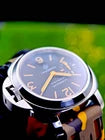 Panerai Luminor