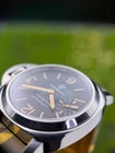 Panerai Luminor